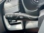2021 GMC Terrain SLE-16