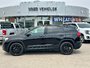 2021 GMC Terrain SLE-2