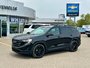 2021 GMC Terrain SLE-0
