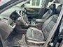 2021 GMC Terrain SLE-5