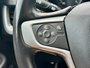 2021 GMC Terrain SLE-19