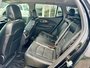 2021 GMC Terrain SLE-6