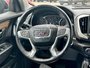 2021 GMC Terrain SLE-11