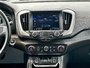 2021 GMC Terrain SLE-10