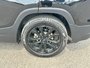 2021 GMC Terrain SLE-4