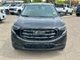 2021 GMC Terrain SLE-1