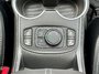 2021 GMC Terrain SLE-21