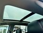 2021 GMC Terrain SLE-12