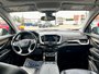 2021 GMC Terrain SLE-9