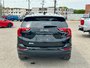 2021 GMC Terrain SLE-3