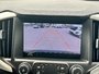 2021 GMC Terrain SLE-14