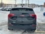 2021 GMC Terrain SLE-3
