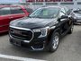 2022 GMC Terrain SLE-0