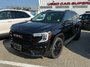 2023 Buick Terrain SLE-0