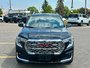 2024 GMC Terrain Denali-1