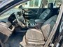 2024 GMC Terrain Denali-5