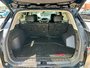 2024 GMC Terrain Denali-7