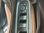 2024 GMC Terrain Denali-19