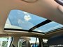 2024 GMC Terrain Denali-13