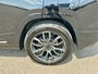 2024 GMC Terrain Denali-4
