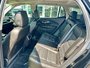 2024 GMC Terrain Denali-6