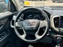 2024 GMC Terrain Denali-12