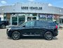 2024 GMC Terrain Denali-2