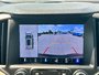 2024 GMC Terrain Denali-15