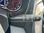 2024 GMC Terrain Denali-16