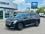 2024 GMC Terrain Denali-0