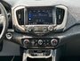 2024 GMC Terrain Denali-11