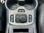 2024 GMC Terrain Denali-24