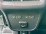 2024 GMC Terrain Denali-9