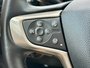 2024 GMC Terrain Denali-22