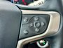 2024 GMC Terrain Denali-23