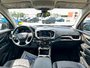 2024 GMC Terrain Denali-10