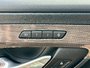 2024 GMC Terrain Denali-20