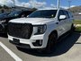 2022 GMC Yukon XL Denali-0