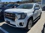 2022 GMC Yukon XL SLT-0