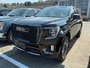 2023 GMC Yukon XL DENALI ULTIMATE-0