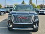2024 GMC Yukon XL Denali-1