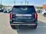 2024 GMC Yukon XL Denali-3