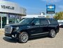 2024 GMC Yukon XL Denali-0
