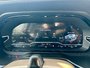 2024 GMC Yukon XL Denali-16