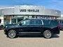 2024 GMC Yukon XL Denali-2
