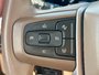 2024 GMC Yukon XL Denali-22