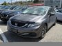 2014 Honda Civic Sedan EX 5MT-0