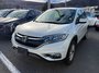 2015 Honda CR-V EX-L-1