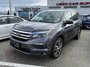 2016 Honda Pilot Touring-0