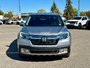 2017 Honda Ridgeline Touring-1